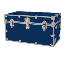 College Trunks - Rhino - Standard Dorm Size (Available with Wheels)