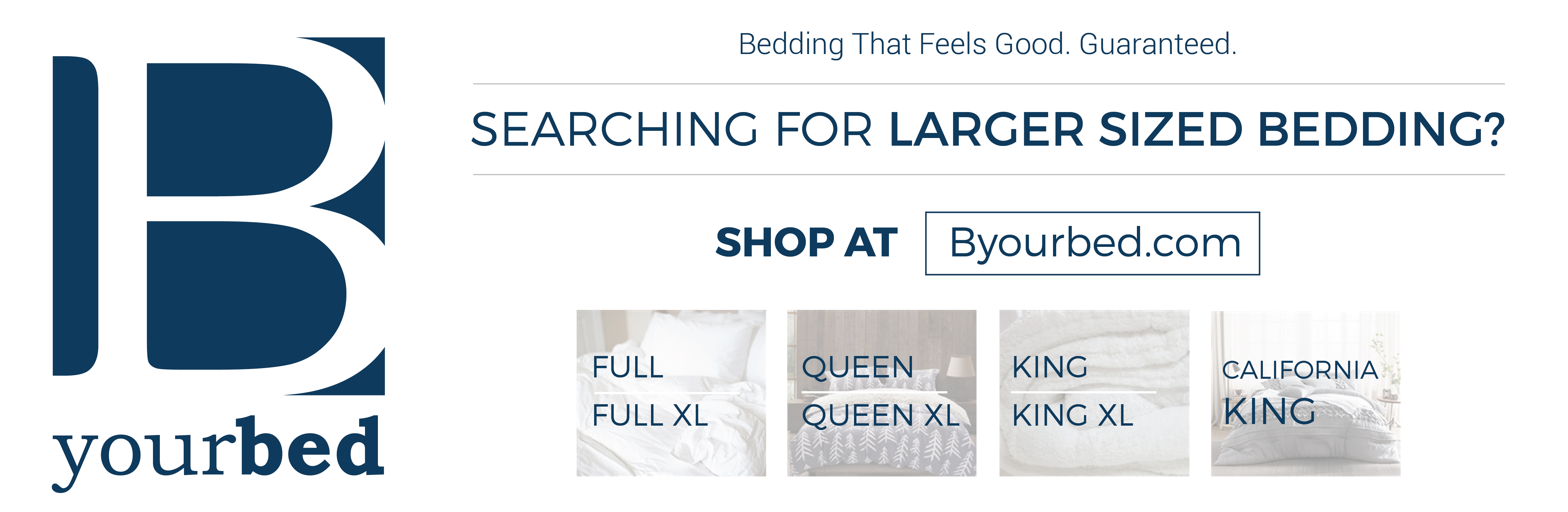 Full Queen And King Comforters And Other Essential Larger