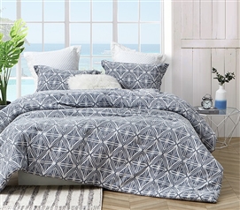College Twin Xl Comforter Sets For, Twin Bed Comforters