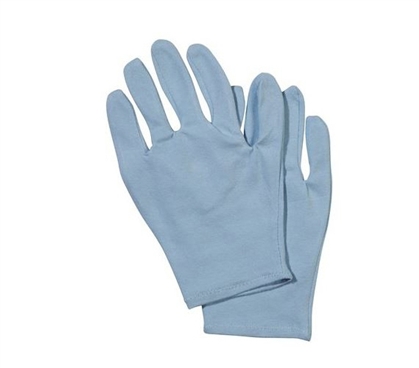 Soft Hands - Overnight Softening Gloves Dorm Room Accessories Stuff for ...