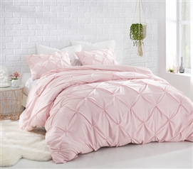 Extra Long Twin Comforters And Dorm Duvet Covers For Ultra Soft