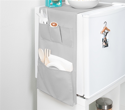Affordable Dorm Supplies Checklist Cool Dorm Storage Ideas College Dorm  Kitchen Essentials
